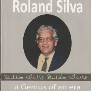 Roland_Silva_a_genius_of_an_era