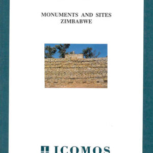 Monuments and Sites Zimbabwe