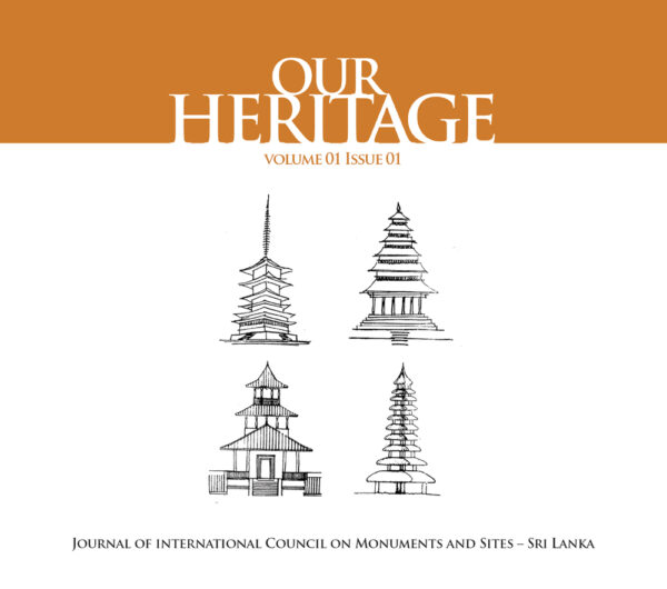 our_heritage_icomos_journal