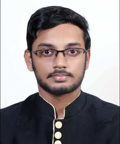 Mr. Chryshane Mendis